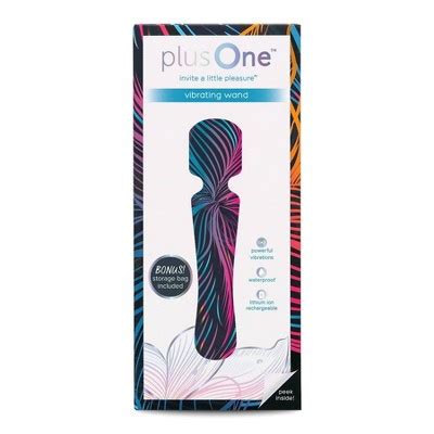 sex stones near me|Vibrators & Adult Toys : Target.